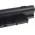 Batteri til Acer Aspire One AOD255 Serie