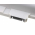 Batteri til Acer Aspire One D260-2440Hvit