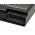Batteri til Acer LIP8151CMPT