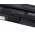 Batteri til Alienware Type 23-UG5A10-3B