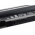 Batteri til Asus U46E-BAL6