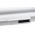 Batteri til Asus Eee PC 1005HE hvit 6600mAh