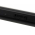 Batteri til Asus Eee PC 701 6600mAh sort