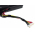 Batteri til Asus F751LB-T4030H
