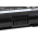 Batteri til Asus N90SC-UZ024V