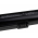 Batteri til BenQ JoyBook Lite U101-LC05