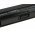 Batteri til Dell Inspiron 1464