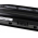 Batteri til Dell Inspiron 13R (3010-D370HK)