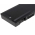 Batteri til DELL Inspiron PP20L 7800mAh