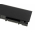 Batteri til Dell  Inspiron 15R (5520)