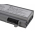 Batteri til Dell Latitude E6515
