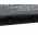 Batteri til Dell Latitude XT2 Tablet PC 3300mAh