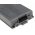 Batteri til Dell Precision M70