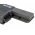 Batteri til Dell Precision M4300 Mobile Workstation