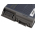 Batteri til Dell Precision Mobile Workstation M20