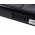 Batteri til Dell  Modell PP29L 5200mAh