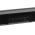 Batteri til Dell Type 312-1239