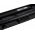 Batteri til Dell Typ TT485