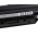 Batteri til Fujitsu-Siemens LifeBook S6310