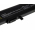 Batteri til Typ VGP-BPL5 6600mAh