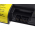 Batteri til Typ 40Y6791
