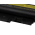 Batteri til Typ 40Y6795 4600mAh