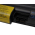 Batteri til Typ 40Y6793 4600mAh