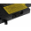 Batteri til Typ 40Y7003
