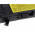 Batteri til Typ 40Y7003