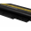 Batteri til Typ 42T4544 5200mAh