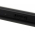 Batteri til Typ P22-900 6600mAh sort