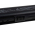 Batteri til HP G7000 5200mAh