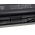 Batteri til HP HDX16 Serie 8800mAh