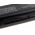Batteri til HP ProBook 4311s 5200mAh