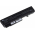 Batteri til HP ProBook 6440b