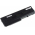 Batteri til HP ProBook 6540b 7800mAh