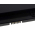 Batteri til HP ProBook 4311s