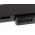 Batteri til HP ProBook 6460b