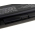 Batteri til HP ProBook 4210s 5200mAh