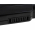 Batteri til HP ProBook 6460b 7800mAh