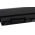 Batteri til HP Pavilion Sleekbook 14-b000 serien