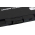 Batteri til HP EliteBook Folio 9470m