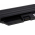 Batteri til HP Compaq Typ 464119-162