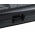 Batteri til HP type HSTNN-I98C-7
