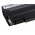 Batteri til HP Compaq Business 6710b