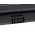 Batteri til HP Compaq Business Notebook 2230s