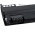 Batteri til HP Compaq Business 6515b 6600mAh