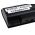 Batteri til HP Compaq Business Notebook nx4820