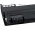 Batteri til HP Compaq Modell 397809-003 6600mAh