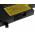 Batteri til IBM ThinkPad X60s Serie 5200mAh